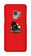 jadeybaddazz Samsung Phone Cases