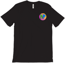 Next Player Start T-Shirts
