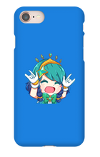 iPhone Phone Cases