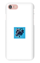 phonecase-iphone phone-case
