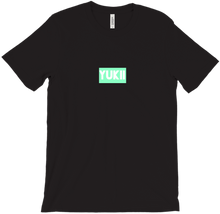 Yukii T-Shirts