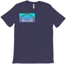 jrfishingoutdoors T-Shirts