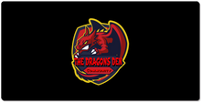 puffyo XXL Gaming Mousepad