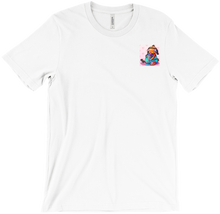 elitesnypz T-Shirts