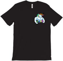 thatonegayguy92 T-Shirts