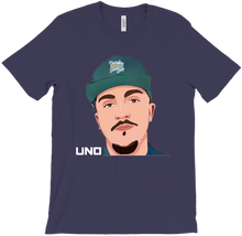 djuno860 T-Shirts