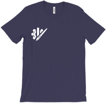 Vworks StylusGrind T-Shirts