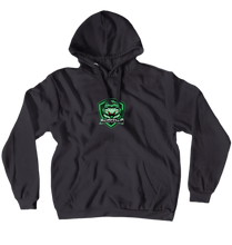 jhodgeheg Hoodies (No-Zip/Pullover)