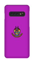 youknowdats Samsung Phone Cases