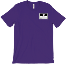 diss0luteduck T-Shirts