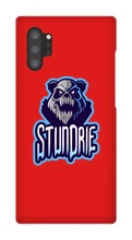 stundrie Samsung Phone Cases