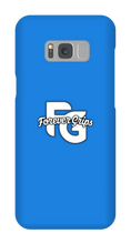 FGs phone case Samsung