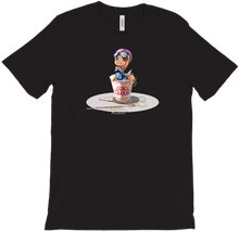 n0odleminx T-Shirts