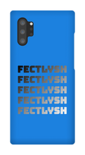 fectlysh Samsung Phone Cases