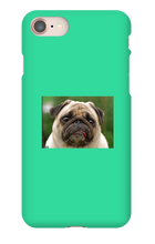highestworm45429 iPhone Phone Cases