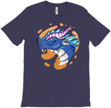 Dalkin Shirt