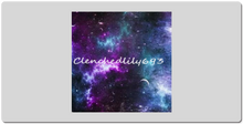 clenchedlily693 XXL Gaming Mousepad