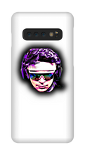 xero365 Samsung Phone Cases