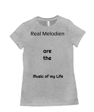 tshirt-women