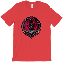 baconloord T-Shirts