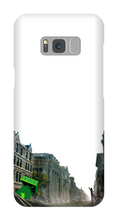 Drop Atum Samsung Case