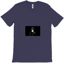 flowjoe700 T-Shirts