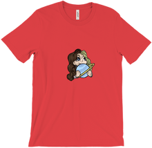 sassyistrash T-Shirts