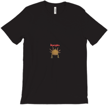 Squiggles T-Shirts