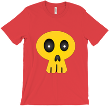 mrmerdur T-Shirts