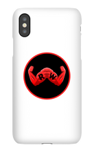 Regiment iPhone Phone Case