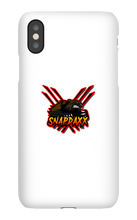 Snapdaxx iPhone Phone Cases
