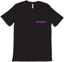 starlightbaby1 T-Shirts
