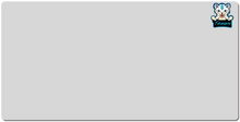 tsystem_ XXL Gaming Mousepad