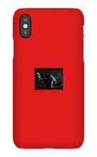 phonecase-iphone
