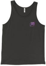 dandandantv Tank Top