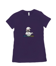 tshirt-women-sglogo