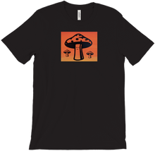 therowdytowny T-Shirts