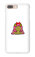 Yona Case