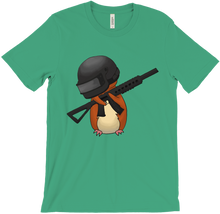 Hamster Loaded T-Shirt