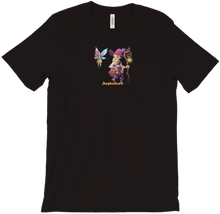 Mago & Hada Camiseta