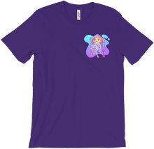 saphnir T-Shirt