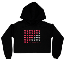 hoodie-women-cropped