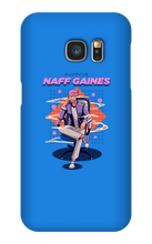 naffgaines Samsung Phone Cases