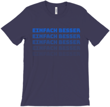 stxllertv T-Shirts