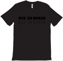 steinspain T-Shirts