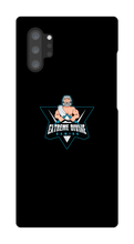 Xtreme Handyhülle Samsung s7/s8/s9/s10/Note10+