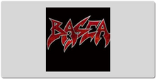 bascamattirufuss1345 XXL Gaming Mousepad