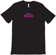 ROXI T-Shirt
