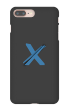 XzibitVM iPhone Phone Cases