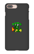 Hype Case